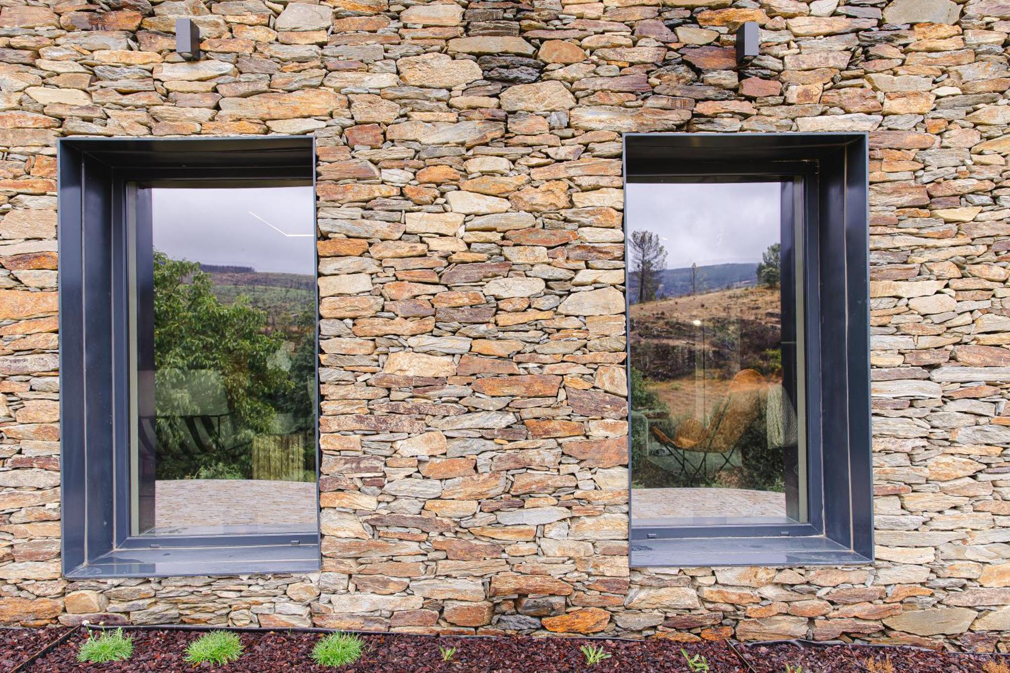 דירות Videmonte Terrasense Mountain Charm Retreat & Farm מראה חיצוני תמונה